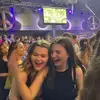 ellaamos7 - @ellaaaaaa033 - TikTok