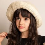 ella.amos - @ella.amos.1 - Instagram