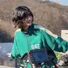 @𝐞𝐥𝐥𝐚𝐚𝐦𝐨𝐬 - @ellaaamos - TikTok