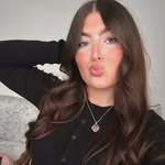 @ellaamos_ - Instagram