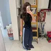 𝐄𝐥𝐥𝐚★𝐀𝐦𝐨𝐬💋🪩🌺🌊🎱✨ - @ella.x.12343 - TikTok