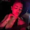 ellsx - @ellaamos121 - TikTok