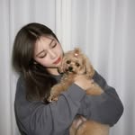 heart2heart - @ellaa_moshimosh - Instagram