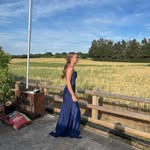Lilly-Ella Amos - @lillyellaamos10 - Instagram