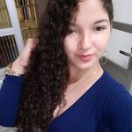 Daniela Andrade 🦋 - @dany.ellaandrade - Instagram