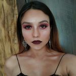 Elaine - @ella__andrade - Instagram
