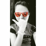 ella andrade - @andradeella_12 - Instagram