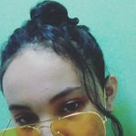 Ella Andrade - @vintage.purple.14 - Instagram