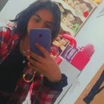 Ella Andrade - @bellaandradeofficial - Instagram