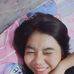 Ella Andrade - Facebook