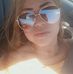 Ella Andrade - Facebook