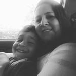 Ella Andrade - @elandrade23 - Instagram
