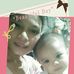 Ella Andrade - Facebook