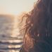 Ella Andrade - Facebook