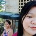 Ella Andrade - Facebook