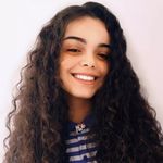 Ella Andrade - @ellaandradeblog - Instagram