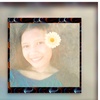 Ella Andrade - @ellaandrade0 - TikTok