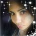Ella Andrade - Facebook