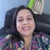 Ella Andrade - Facebook