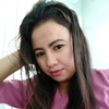 Ella Andrade - @alle398 - TikTok