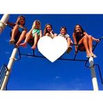 Ella Andrade__15 - @ella_andrade_15 - Instagram