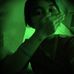 Ella Andrade Cellero - Facebook