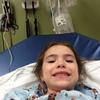 Ella Andrade - @ellaschampagneproblems - TikTok