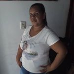 Ella Andrade Lambraño - @ellaandradelambrano - Instagram