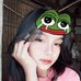 Ella Mae Andrade - Facebook