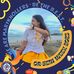 Ella Riz Andrade - Facebook