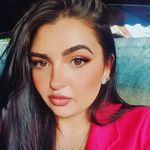 Ellen Andrade - @ella.andradee - Instagram