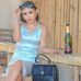 Ma Ella Andrade - Facebook