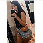 @pam.ellaandrade - Instagram
