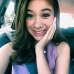 Angelina Rose Gabriella - @anglinrose_ella - Instagram