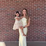 Ella Anglin - @ella_anglin - Instagram