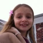 Ella Anglin - @dance_41 - Instagram