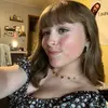 Ella Anglin - @ellaanglin - TikTok