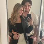 ella anglin - @ellaanglin - Instagram