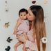 Ella Anglin - Facebook