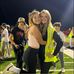 Ella Anglin - Facebook