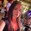 Ellangel0 - @ellangel011 - TikTok