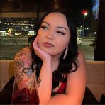Ella Antoine - Facebook