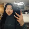 Ella Antoine - @ellaantoine - TikTok