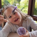 Ella Antoine - @ellas.thebest - Instagram