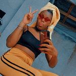 Ella Antoine - @emmanuella.antoine - Instagram