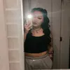Ella Antoine - @jgigsp - TikTok