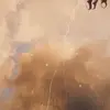 Ella Antoine - @ellaella1902 - TikTok