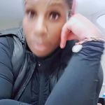 Ella Antoinette - @ella.antoinette.3344 - Instagram