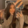 ella - @ella.antoinette - TikTok