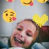 ella - @ellaantoinette - TikTok
